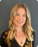 Dr. Angela Wright