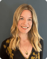 Dr. Angela Wright