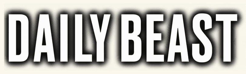 Daily Best
