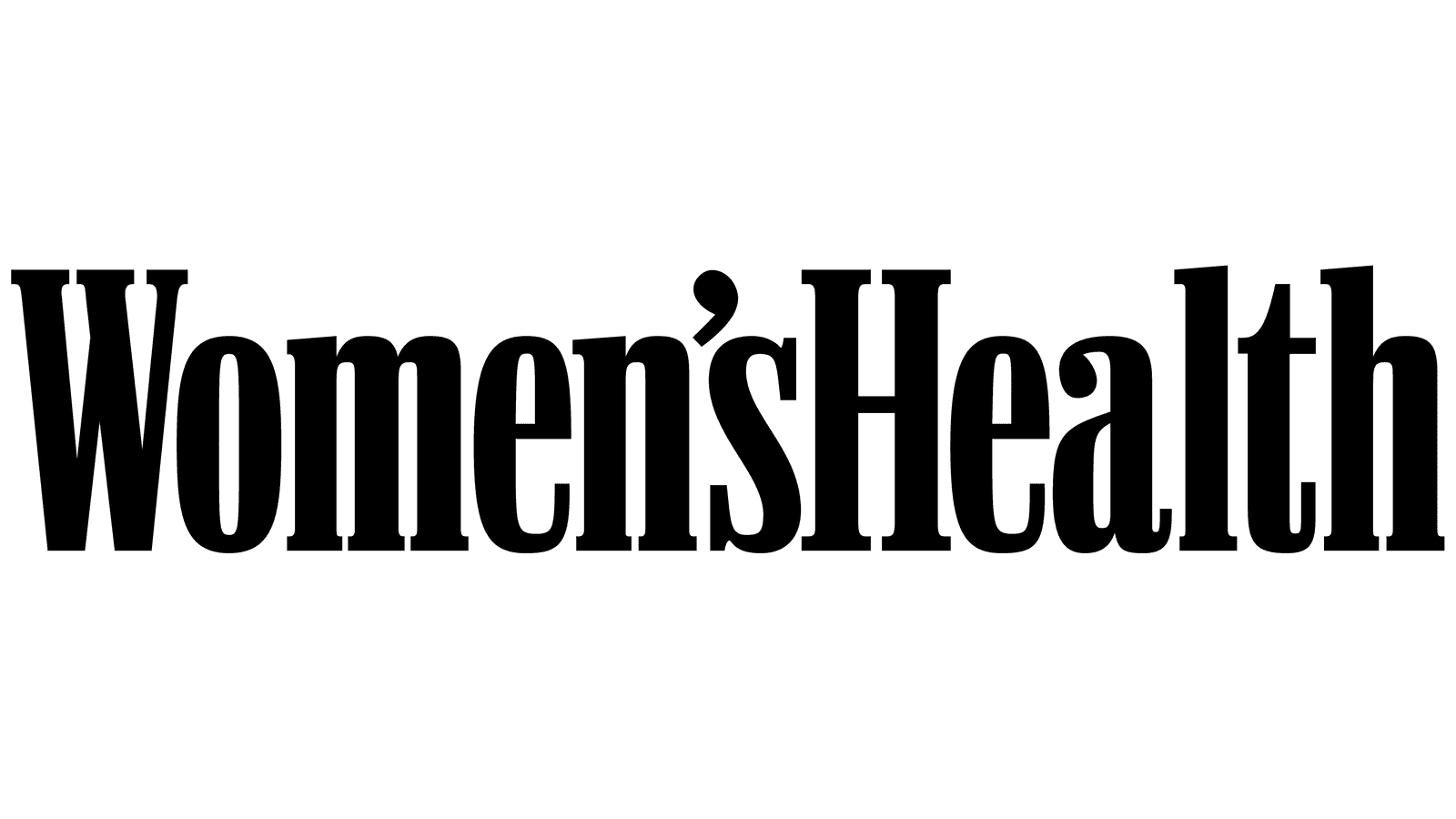 Women's Health