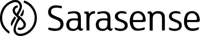 Sarasense