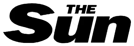 The Sun
