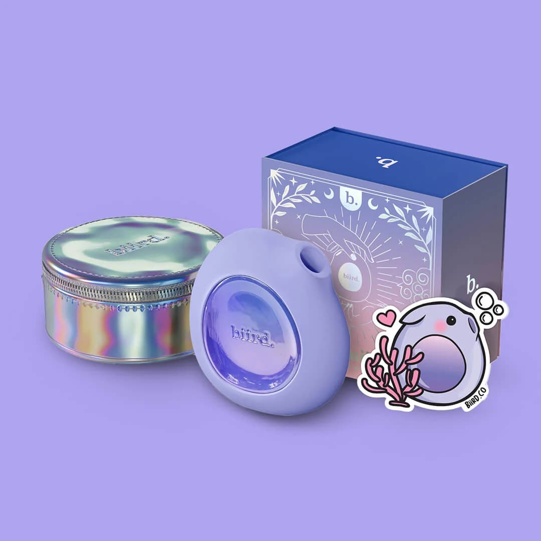 Lumii guide