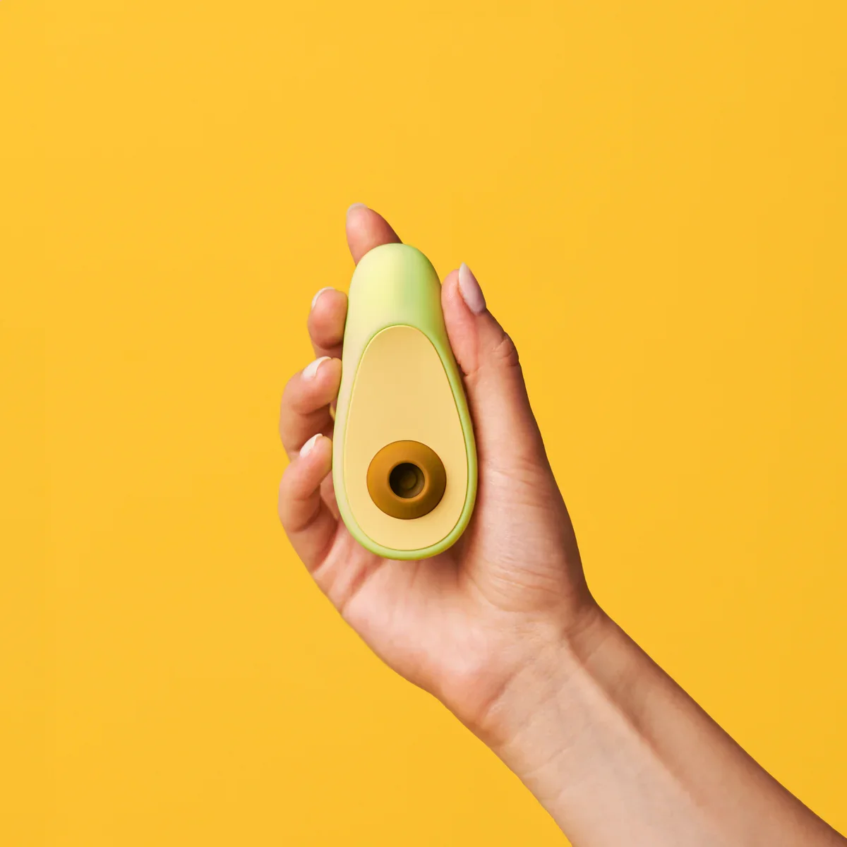 Avo guide