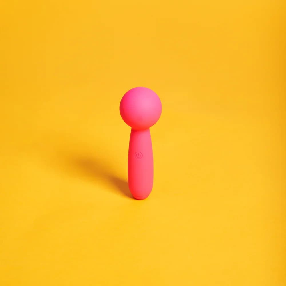 Lolly guide