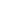 Warranty shield