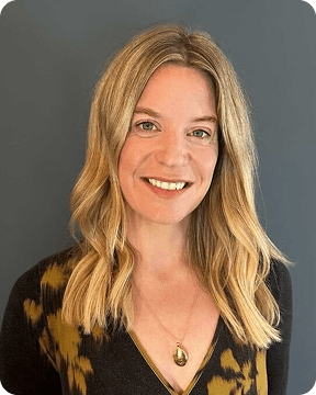 Dr. Angela Wright, GP, Clinical Sexologist & BMS Registered Menopause Specialist