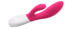 Other toys