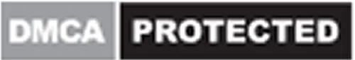 DMCA protected